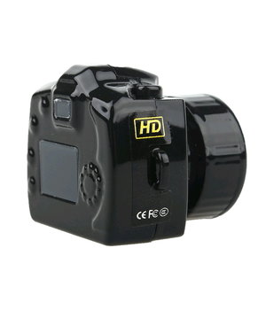 Mini videokamera Y2000 Cmos Super Pocket 640x480 480P

 AVK28+1.jpg