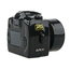 Мини-видеокамера Y2000 Cmos Super Pocket 640x480 480P AVK28+2.jpg