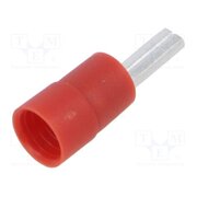 KWE_10/100 Insulated terminal KWE_10/100 VJuloQYCzeAKLy4yKXD2yxzkVmD9aAp4t5-ARKe_zog