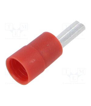 KWE_10/100 Insulated terminal KWE_10/100 VJuloQYCzeAKLy4yKXD2yxzkVmD9aAp4t5-ARKe_zog