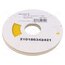 HSS-HF 1.6-3.2 EL Y13M Heat shrink sleeve; glueless; 2: 1; 3.2mm; L: 13m; yellow dqnXP4tIGDTszF_rCNg5NcRdS3GgI27_wE3bp0g-EmI