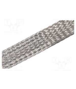 2175/1 SV005 Braids; braid; 190A; 1AWG; Wire dia: 0.25mm; 30.5m; copper strand A8ie6Pxkq-A6S7J9WENVJdNbn4DwRRvYVQ-CWNB-iNI