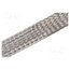 2175/1 SV005 Braids; braid; 190A; 1AWG; Wire dia: 0.25mm; 30.5m; copper strand A8ie6Pxkq-A6S7J9WENVJdNbn4DwRRvYVQ-CWNB-iNI