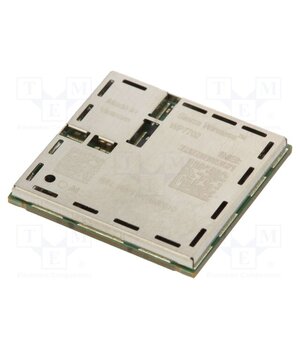 WP7702(G) Module: GSM; EDGE,GPRS,LTE- M/NB-IoT; 2G,4G; U: 375kbps; D: 300kbps kD2CPRtBF1M_LNWRvPD8s_LkWHUTlWvf3ARRGgWQxFE