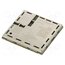 WP7702(G) Module: GSM; EDGE,GPRS,LTE- M/NB-IoT; 2G,4G; U: 375kbps; D: 300kbps kD2CPRtBF1M_LNWRvPD8s_LkWHUTlWvf3ARRGgWQxFE