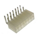 SASLĒGVIENOJUMS 14pin vīriešu 4,2 mm taisnleņķa

 CJK7414K.jpg