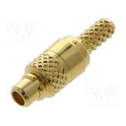 73415-0971 MCX, MMCX connector 73415-0971 5hrgIw3FN3MVpkf-meOra5GjT2X5DRHRmSiGVKkJxl8