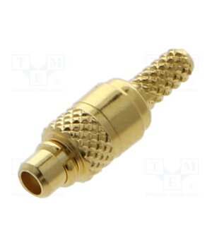 73415-0971 MCX, MMCX connector 73415-0971 5hrgIw3FN3MVpkf-meOra5GjT2X5DRHRmSiGVKkJxl8