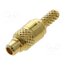 73415-0971 MCX, MMCX connector 73415-0971 5hrgIw3FN3MVpkf-meOra5GjT2X5DRHRmSiGVKkJxl8