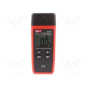 UT377A Hygrometer; LCD; 2÷40%RH; Wood humid.measur.accur: ±2% 1CYsdu7lln0m3MPQ-ysbYRkcXCG1_9lmwrevGJNOEaE