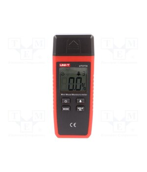 UT377A Hygrometer; LCD; 2÷40%RH; Wood humid.measur.accur: ±2% 1CYsdu7lln0m3MPQ-ysbYRkcXCG1_9lmwrevGJNOEaE