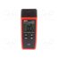 UT377A Hygrometer; LCD; 2÷40%RH; Wood humid.measur.accur: ±2% 1CYsdu7lln0m3MPQ-ysbYRkcXCG1_9lmwrevGJNOEaE