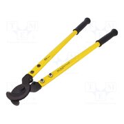T3679 Cutters; 545mm; steel tpBt46O23lB9xszcWNMR-c99xG3ngtJITiJB29DroEo