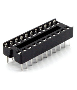 SOKETIS DIL IC 22pin

 CLIM22.jpg
