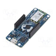 DT100111 Dev.kit: Microchip AVR; Bluetooth: BLE Q5o4Fw9p3_y6pLWgZhLjEVtrUiuBPvgxfpysoJJeLz8