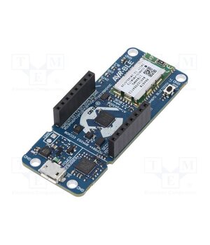 DT100111 Dev.kit: Microchip AVR; Bluetooth: BLE Q5o4Fw9p3_y6pLWgZhLjEVtrUiuBPvgxfpysoJJeLz8