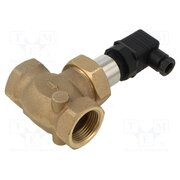 GEMS SENSORS 020-3490 Flow Meters mMdWS1aFy27nQavTG68Y9aAubDz9dzPwCW_w07V6DvY