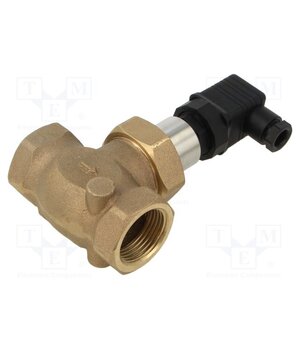 GEMS SENSORS 020-3490 Flow Meters mMdWS1aFy27nQavTG68Y9aAubDz9dzPwCW_w07V6DvY