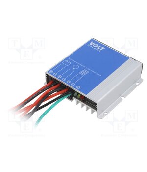 3IPSMPPT09 Charging regulator; 10A; 12V; IP67; Bluetooth hA7M14ZwU-h7n4wxEW-Y5FUPU8RrVYB-zuMqB68i9UU