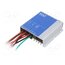 3IPSMPPT09 Charging regulator; 10A; 12V; IP67; Bluetooth hA7M14ZwU-h7n4wxEW-Y5FUPU8RrVYB-zuMqB68i9UU