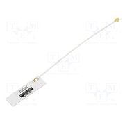SRFI065-100 Antenna: communication; ISM; linear; 50Ω; 863÷928MHz; 35x10x0.15mm RsCrc54jjy5Vg1yXjDdnVaas3OU1obFak9UDXBbco8I