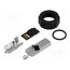 690-W05-260-043 Connector: USB B mini; plug; for cable; soldering; straight; IP67 n6CdTyt-nyIOP3KYRPAd5EPe4HTBHygzLbV2RckQbeQ