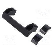 265211-C1 Holder; technopolymer PA; black; H: 33mm; L: 114mm; EWP; handle Uiyhzib1sw05sB4ziAMIfs4_un6WXdKudaGovEXnCHA