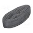 6097000 Steel wool; Size: 0 eIYlVuq-rTPbdgHfxDwlm-jPTKHQXqoastG5kquG6m8