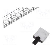 ESE13H01B Switch: detecting; Pos: 2; SPST; 0.01A/5VDC; Leads: curved; 500mΩ iHt_UmaZjYFLb-LeW_oKYReM16pVuo0TzUT7kI1zJV0