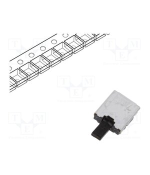 ESE13H01B Switch: detecting; Pos: 2; SPST; 0.01A/5VDC; Leads: curved; 500mΩ iHt_UmaZjYFLb-LeW_oKYReM16pVuo0TzUT7kI1zJV0