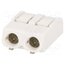 2061-602/998-404 Connector: plug-in; LED Light; 2061; 12A; 630V; SMT; tinned; ways: 2 kzMkfoKvuU_BhVYAQoK0Yaa9khgz21XdahYhSSn9ivM