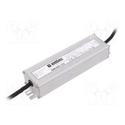 AMER60-12V Power supply: switching; LED; 60W; 12VDC; 5A; 90÷295VAC; IP66; OUT: 1 7Jy75qYtJepHV-z_VAMARMx7qmPB-5GMAKQQY9EgXk8