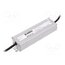 AMER60-12V Power supply: switching; LED; 60W; 12VDC; 5A; 90÷295VAC; IP66; OUT: 1 7Jy75qYtJepHV-z_VAMARMx7qmPB-5GMAKQQY9EgXk8