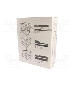 763.5 Enclosure: desktop; STRUMENTALIA PULPIT; X: 216mm; Y: 268mm; Z: 95mm I0uuADtPI5pp9OxZ5SNgf6ABnSg4mxHyozoALa6siTY