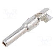 32.0507P0001 Contact; male; 4÷6mm2; 12AWG÷10AWG; crimped; photovoltaics; 39A L_8CaBeHuyB_f0NZrSEfmNxqf5mOQN1OW2WmDQsWbsE