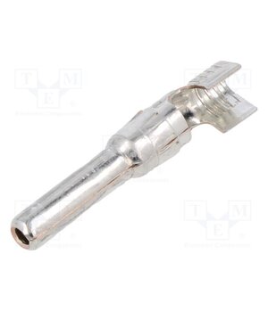 32.0507P0001 Contact; male; 4÷6mm2; 12AWG÷10AWG; crimped; photovoltaics; 39A L_8CaBeHuyB_f0NZrSEfmNxqf5mOQN1OW2WmDQsWbsE