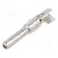 32.0507P0001 Contact; male; 4÷6mm2; 12AWG÷10AWG; crimped; photovoltaics; 39A L_8CaBeHuyB_f0NZrSEfmNxqf5mOQN1OW2WmDQsWbsE