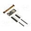DFR0975 Module robotics: communication; Bluetooth,WiFi; FireBeetle; 5VDC kURkCBngIhJ7Lea6rmkLFl5b_AVcUWxrmov4INuCSzs