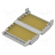 207-1333 Insulation boot; IPX8; grey; 221,2273 5qZqxe0gCPLTWQRovACBymHfAHyRp2xLrYBDCE9eQE0