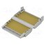 207-1333 Insulation boot; IPX8; grey; 221,2273 5qZqxe0gCPLTWQRovACBymHfAHyRp2xLrYBDCE9eQE0