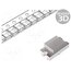 IN-S126AT5UW LED; white; SMD; 1206; 285mcd; 120°; 5mA; 2.8VDC; Lens: transparent V9MQrxpFB0STfheal2p1giphYpxrWRzrcOtIHNHNuQU