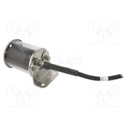 010-0349 Sensor: liquid level; -40÷80°C; OUT: NO; screw type; IP67; LS-270-E u2M-HRo7mu2F2iCuiDBWZOrPVm9j8_pjSRvyRDt7n60