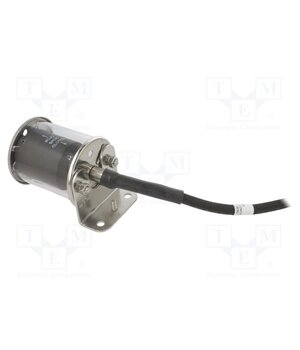 010-0349 Sensor: liquid level; -40÷80°C; OUT: NO; screw type; IP67; LS-270-E u2M-HRo7mu2F2iCuiDBWZOrPVm9j8_pjSRvyRDt7n60