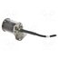 010-0349 Sensor: liquid level; -40÷80°C; OUT: NO; screw type; IP67; LS-270-E u2M-HRo7mu2F2iCuiDBWZOrPVm9j8_pjSRvyRDt7n60