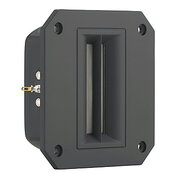 TWEETER MHT12 8Ω

 GAVSAMHT12.jpg