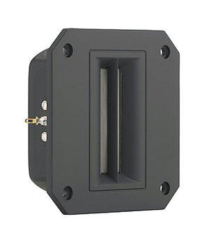 TWEETER MHT12 8Ω

 GAVSAMHT12.jpg