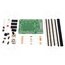 PROTOSHIELD KIT Prototyping board and set of components CjxTAa961V8dH4P5H8aD5z4krlrq3nMD5TF-CcPOjs4