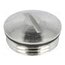 54001630 Stopper; PG13,5; IP68; brass; Plating: nickel; SKINDICHT® cpJ4Z0uLffxE9IbAfa3qpJF2SExR1BQIiMPeSaWs3FI