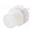 KS01-BLV-5 Switch: keypad; Pos: 2; SPST-NO; 0.01A/35VDC; colourless; LED; white KN07qpWJ0FeZGDRaf3T3hst4OSOnWJewFUs9HpRXMJc