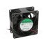 PF80381B1-1000U-A9H Fan: DC; axial; 12VDC; 80x80x38mm; 193.52m3/h; 68.4dBA; ball; 24AWG A9_EaeiJD_9lIl_cf48np8QdU8y3grtBo7r7bZFE_7s